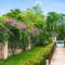 Cozy Ground-Floor Condo with Community Pool, Rancho and Lush Garden Views