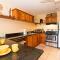 Cozy Ground-Floor Condo with Community Pool, Rancho and Lush Garden Views