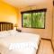 Cozy Ground-Floor Condo with Community Pool, Rancho and Lush Garden Views