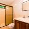 Cozy Ground-Floor Condo with Community Pool, Rancho and Lush Garden Views