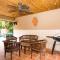 Cozy Ground-Floor Condo with Community Pool, Rancho and Lush Garden Views