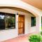 Cozy Ground-Floor Condo with Community Pool, Rancho and Lush Garden Views