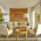 Yeotown Madeira Wellness Hotel and Nature Stay