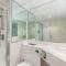 Ramada Hotel & Suites by Wyndham Coventry