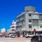 Hotel Playa Brava