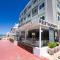 Hotel Playa Brava