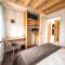 Les Cottages de Ripaille Les Cottages de Ripaille