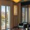 Boutique Hotel Trieste - Adults Only