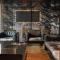 Boutique Hotel Trieste - Adults Only