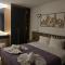Guest House Raffe