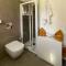 Domus 190 rooms