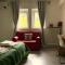 Domus 190 rooms