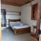 Hostal Hilltop Capurgana