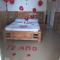 Hostal Hilltop Capurgana