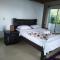Hostal Hilltop Capurgana