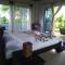 Hostal Hilltop Capurgana