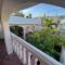Punta Cabana Bahía (2)
