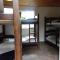 Hostal Hilltop Capurgana