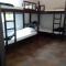 Hostal Hilltop Capurgana