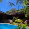 Pousada Paradise Ferrugem
