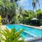 Rosanuka Beach Villa