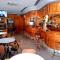 Hostal ROMI