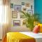 Yeotown Madeira Wellness Hotel and Nature Stay