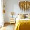 Yeotown Madeira Wellness Hotel and Nature Stay