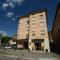 Hotel Residence Sant'Anna - Bedonia