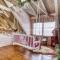 Hanky Panky Cabin