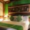 Nuestras Raíces Hotel - Museo - Restaurante