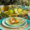 Yeotown Madeira Wellness Hotel and Nature Stay