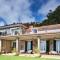 Yeotown Madeira Wellness Hotel and Nature Stay