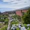 Yeotown Madeira Wellness Hotel and Nature Stay