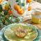 Yeotown Madeira Wellness Hotel and Nature Stay