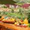 Yeotown Madeira Wellness Hotel and Nature Stay