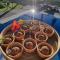 Yeotown Madeira Wellness Hotel and Nature Stay