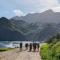 Yeotown Madeira Wellness Hotel and Nature Stay