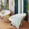 Yeotown Madeira Wellness Hotel and Nature Stay