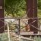 Yeotown Madeira Wellness Hotel and Nature Stay