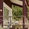 Yeotown Madeira Wellness Hotel and Nature Stay