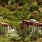 Yeotown Madeira Wellness Hotel and Nature Stay