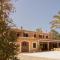 Agroturismo Son Marge