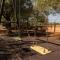 Agroturismo Son Marge