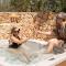 Agroturismo Son Marge