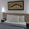 Aparthotel Maison Suisse