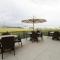 Cobblestone Hotel & Suites - Devils Lake