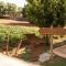 Agroturismo Son Marge