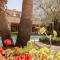Agroturismo Son Marge
