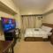 Avida Davao by davaobnb & Lemonique Homes Avida Davao by davaobnb & Lemonique Homes